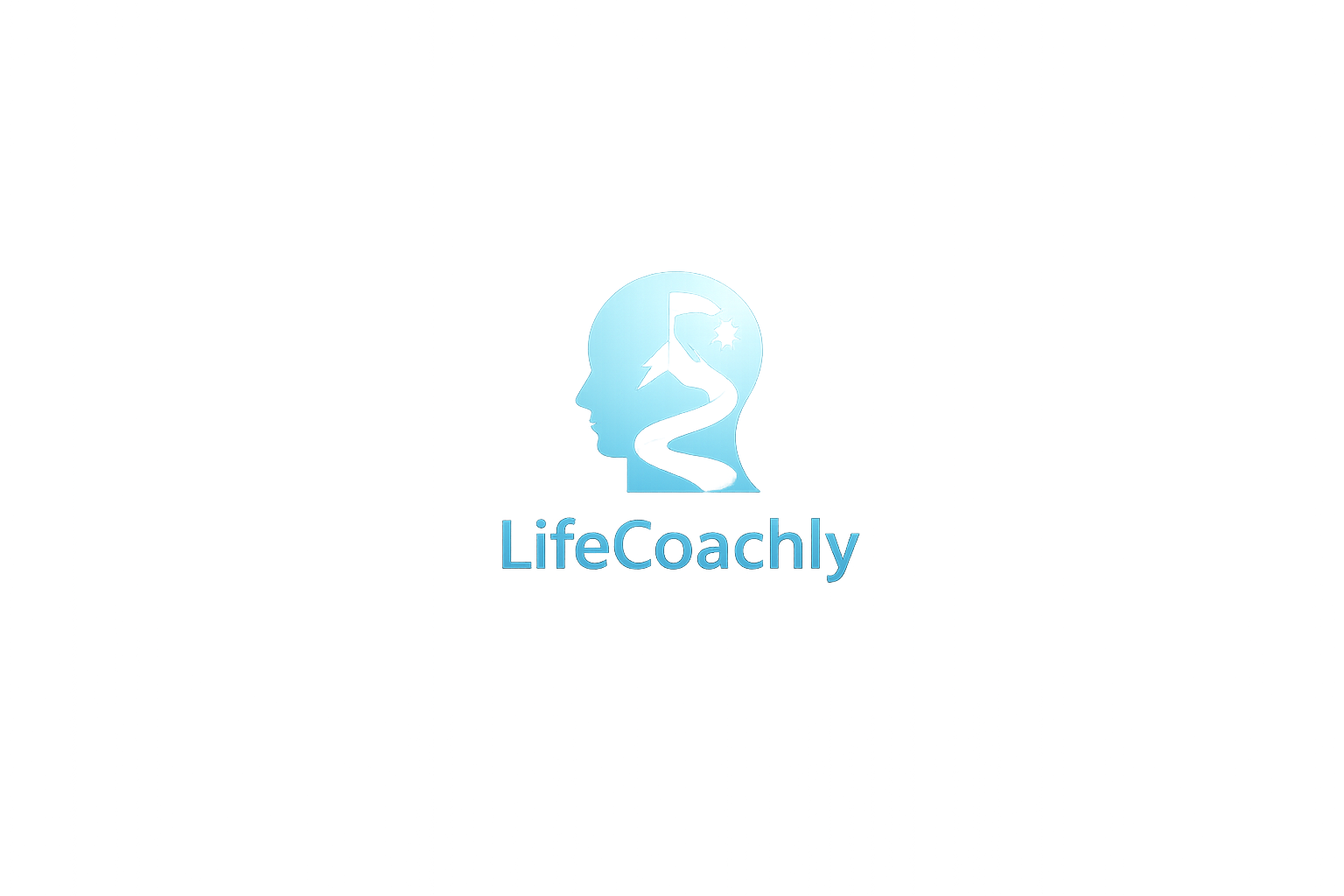 LifeCoachly