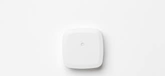 Home Security System