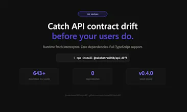 api-diff gallery image