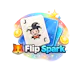 Flip Spark — Brain Memory Game