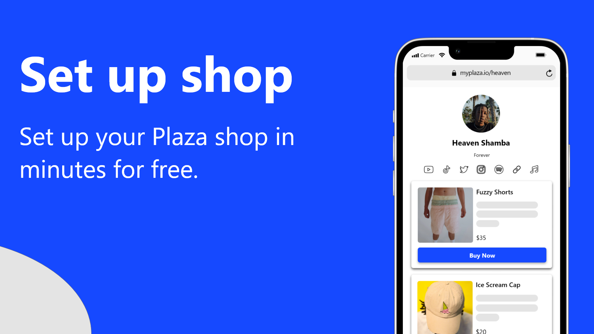 Media Myplaza 3