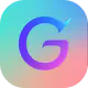 Glovio