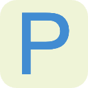 pdfclaw