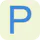 pdfclaw