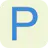 pdfclaw