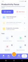 ThoughtPro gallery image