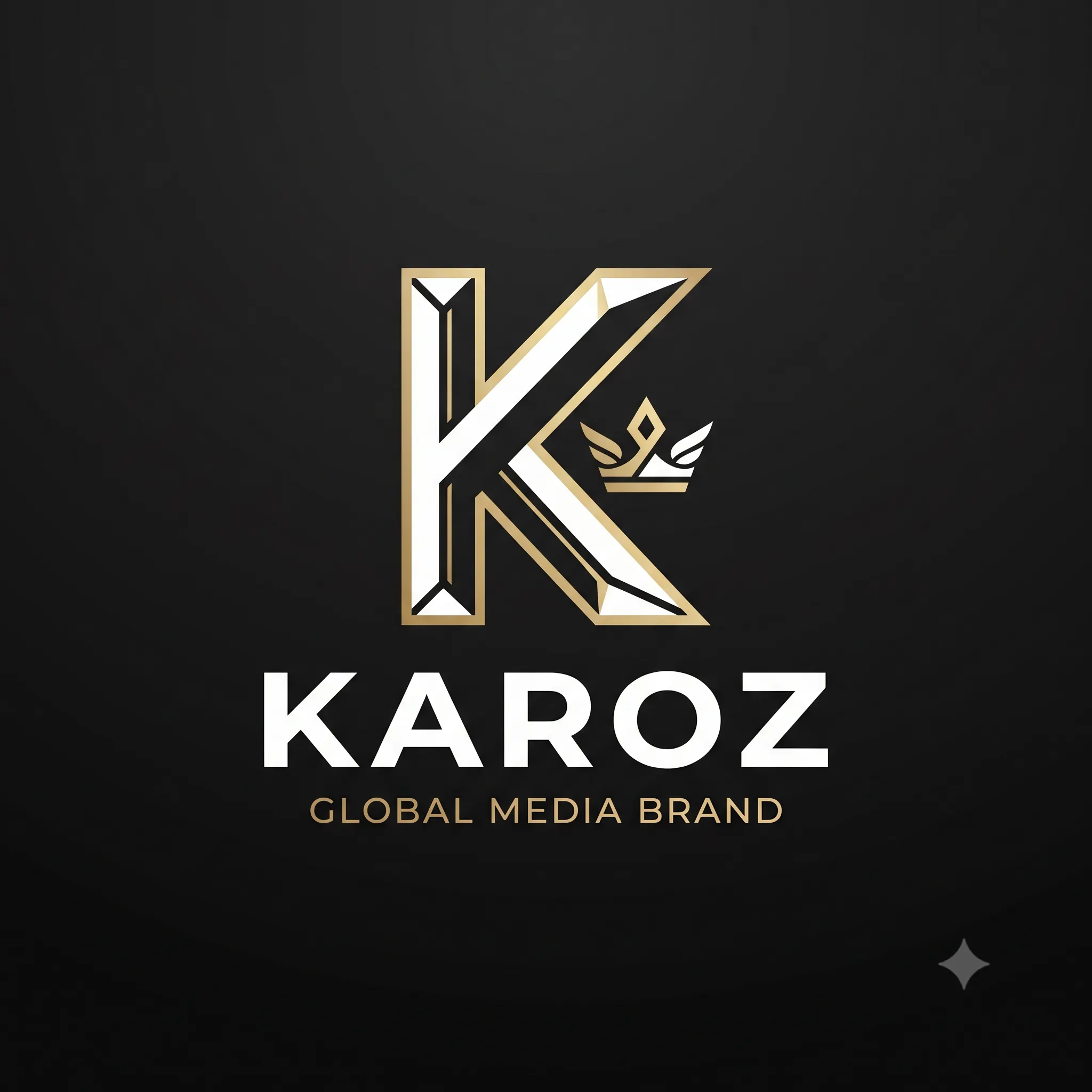 KAROZ  gallery image
