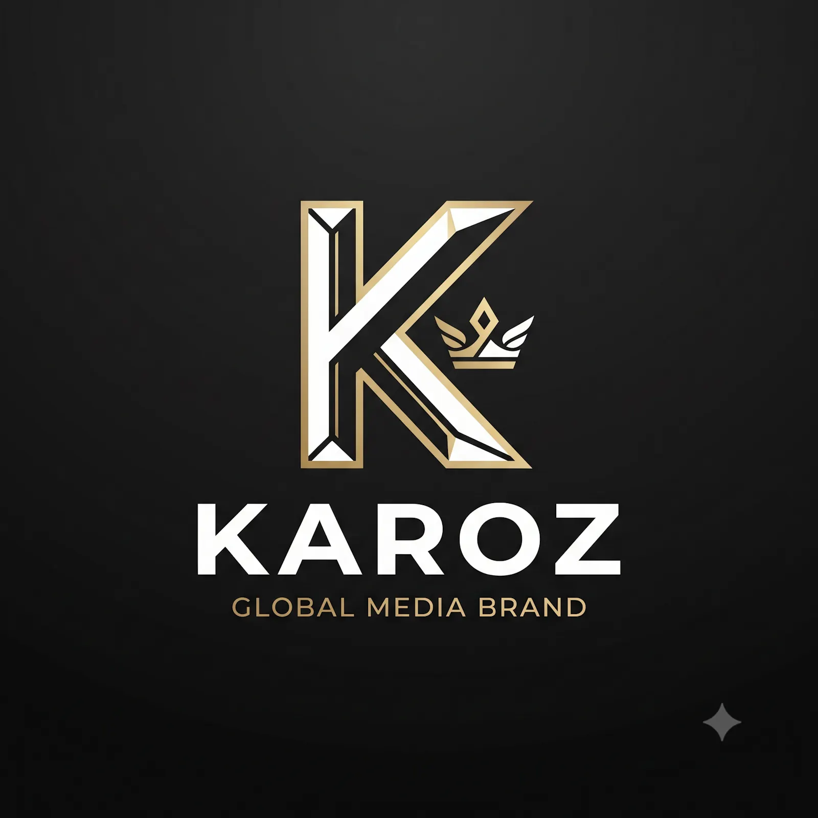 KAROZ  screenshot 2