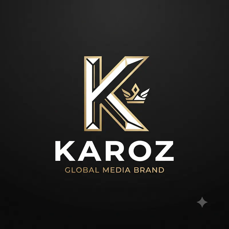 KAROZ  screenshot 2