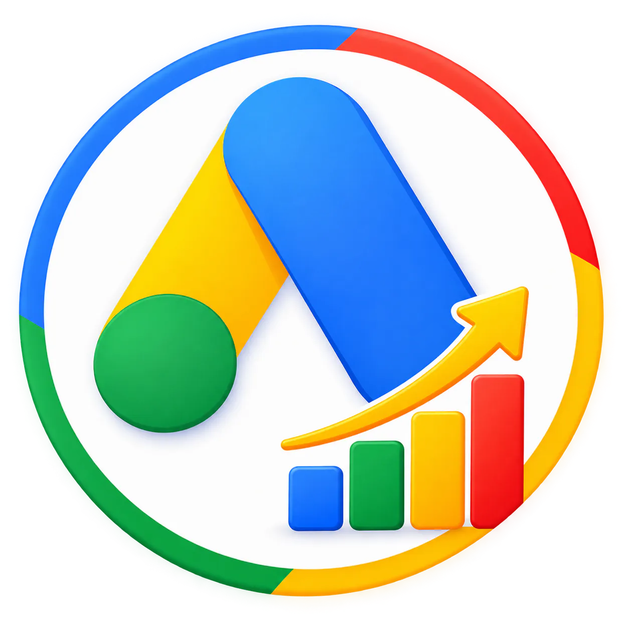 Google Ads Service Tips