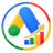 Google Ads for Therapists