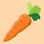 NameCarrot