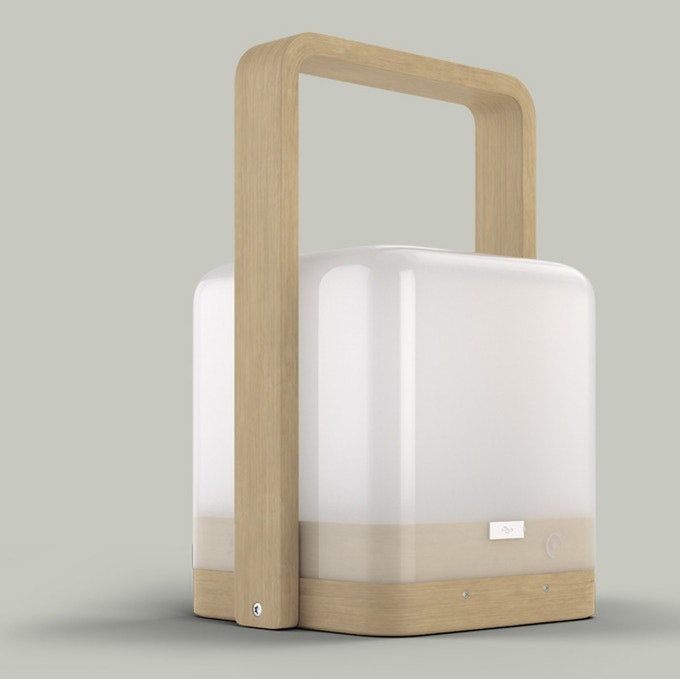 Lucis 2.0 gallery image