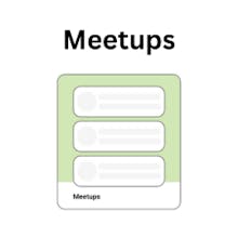 Marriage Hunt gallery image