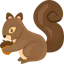 Squirrel - Bookmark Manager