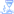 Intraspect