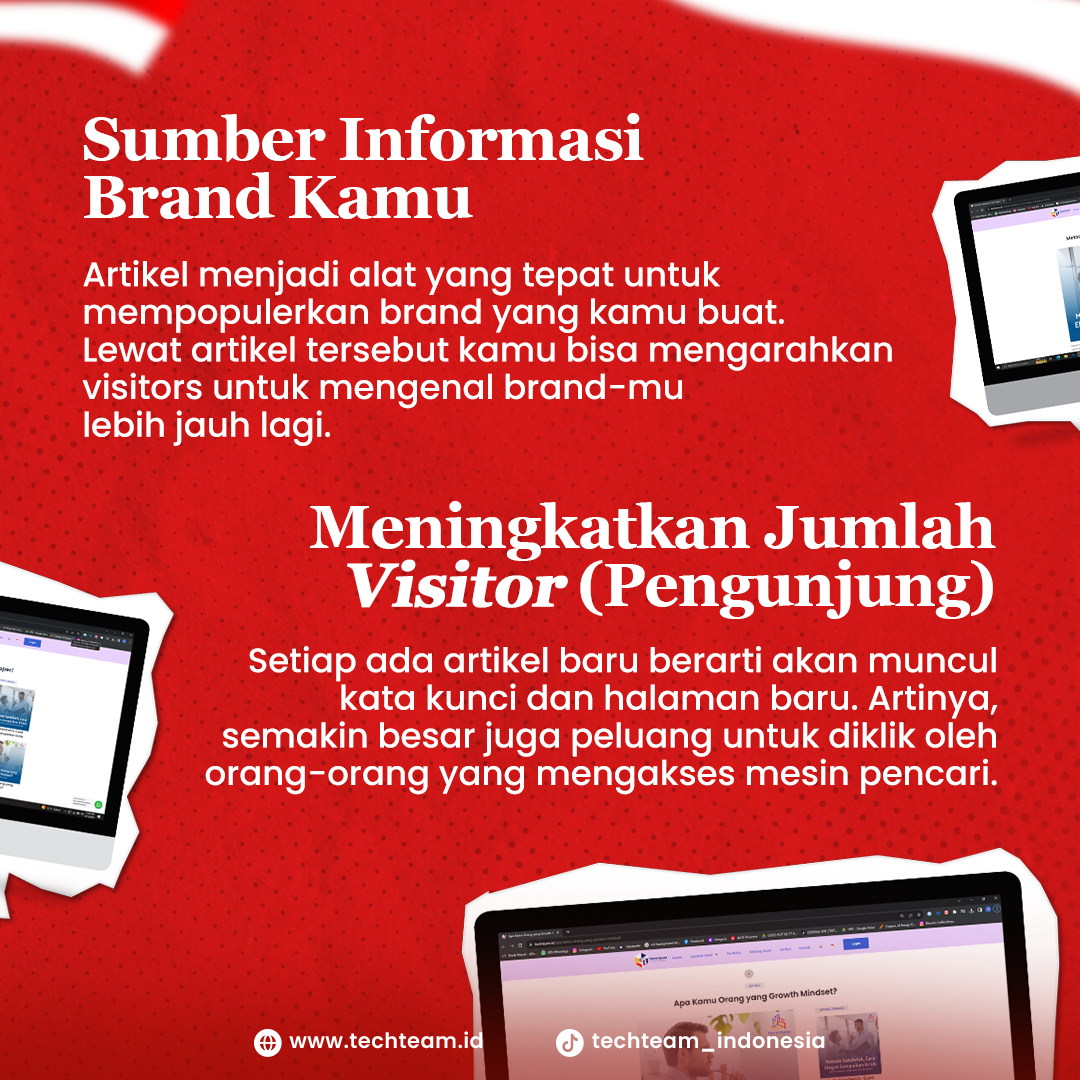 Jasa Digital Marketing gallery image