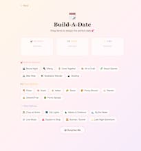 Valentine Online gallery image