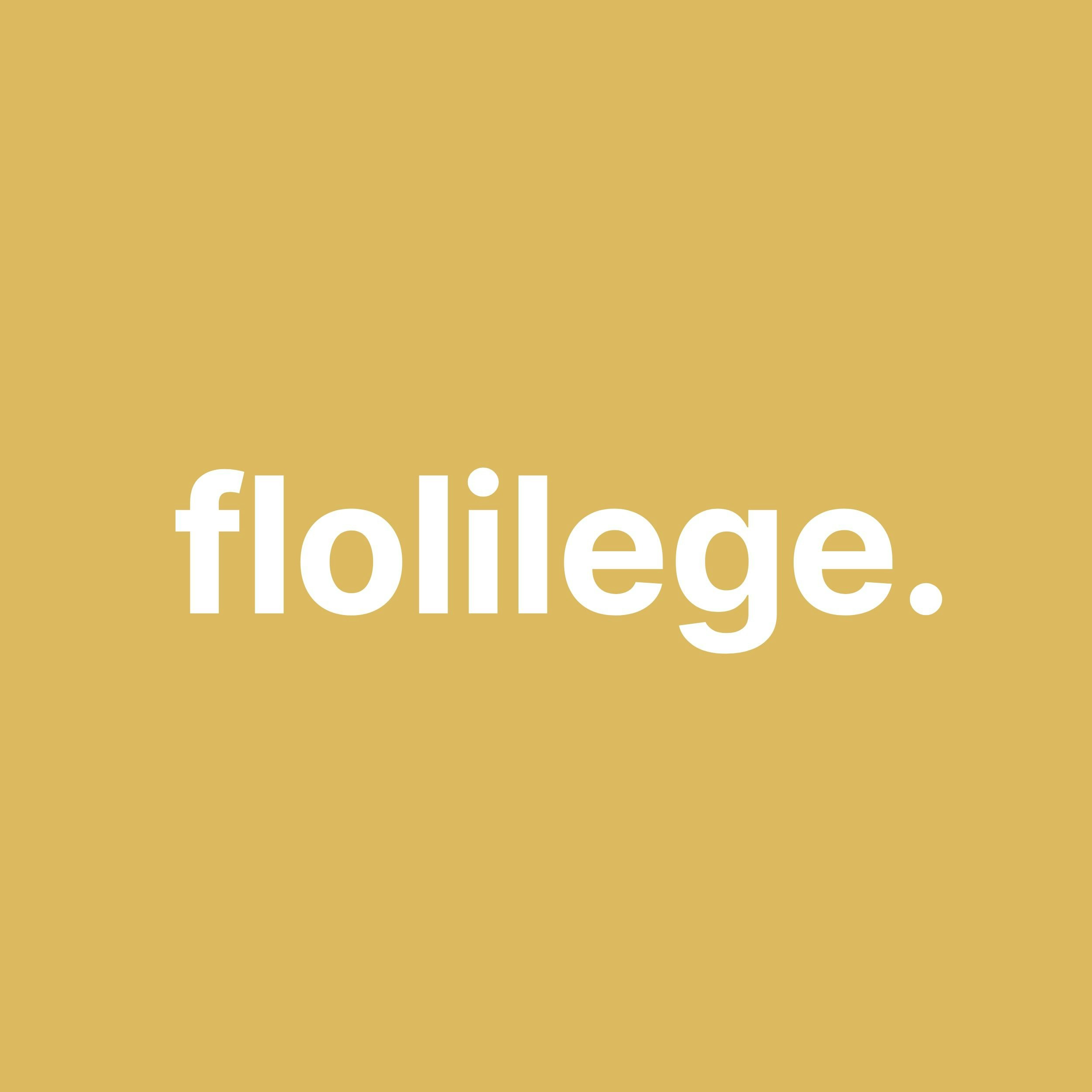 flolilege