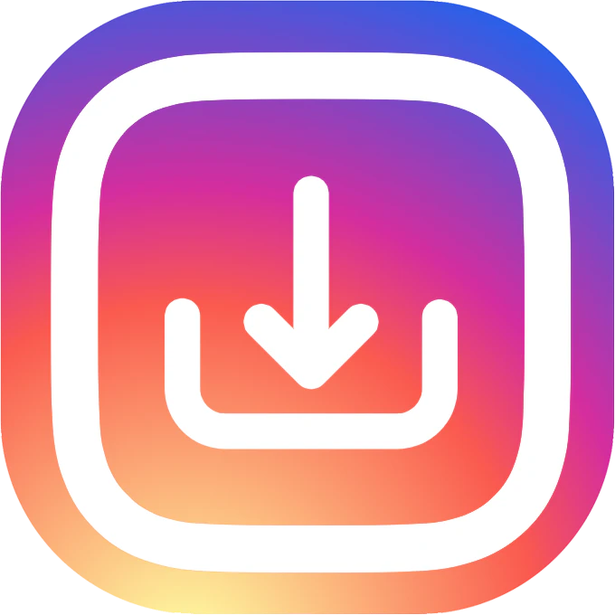 Export Instagram Data to Excel