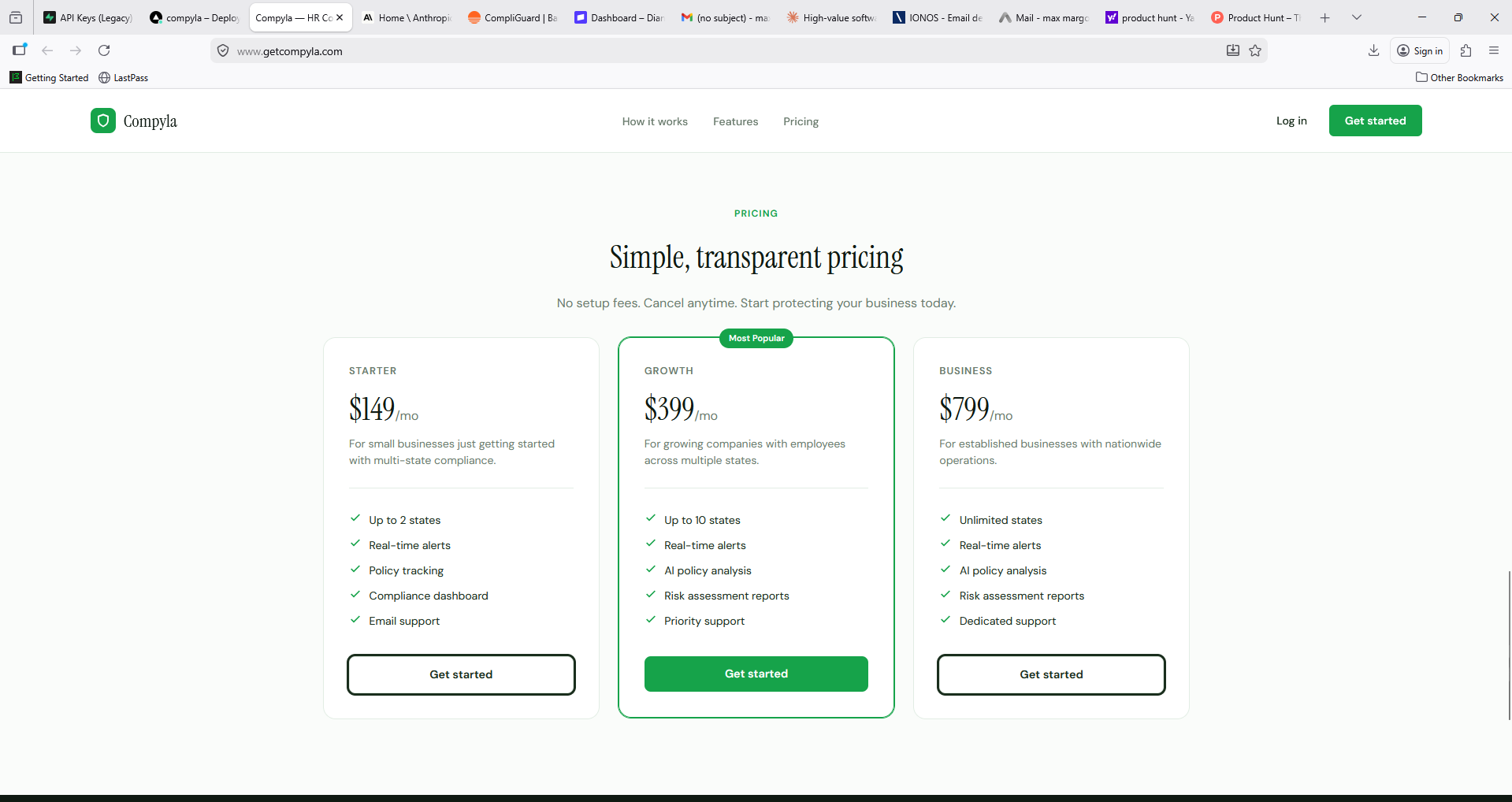 Compyla gallery image