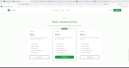 Compyla gallery image