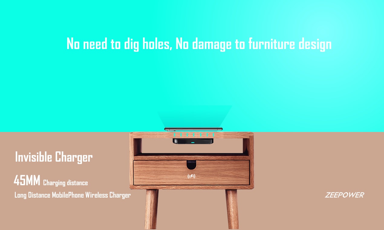 Nighthawk® X10 Smart WiFi Router gallery image