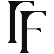 FanFlakes - Product Hunt launch logo and brand identity