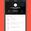 PicSpotr for Photographers