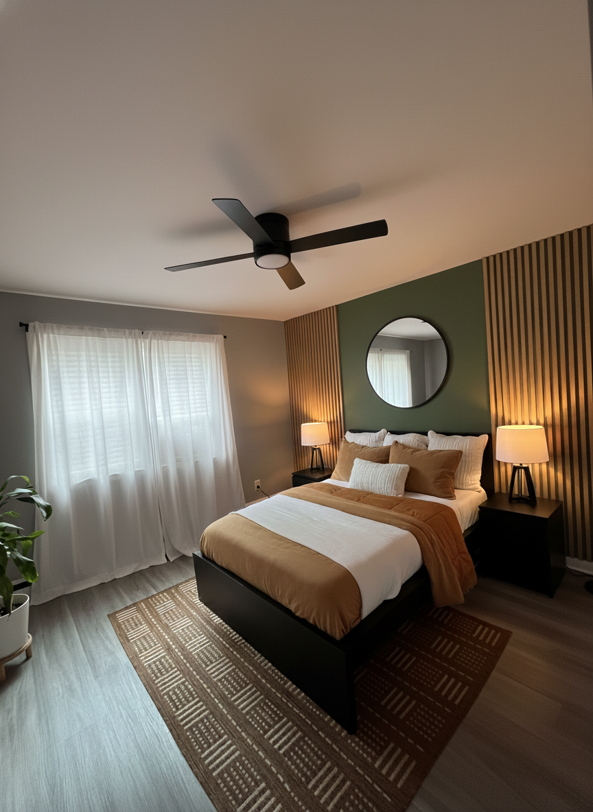 MyRemodelerAI.com gallery image