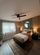 MyRemodelerAI.com gallery image