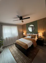 MyRemodelerAI.com gallery image