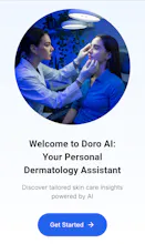 Doro gallery image