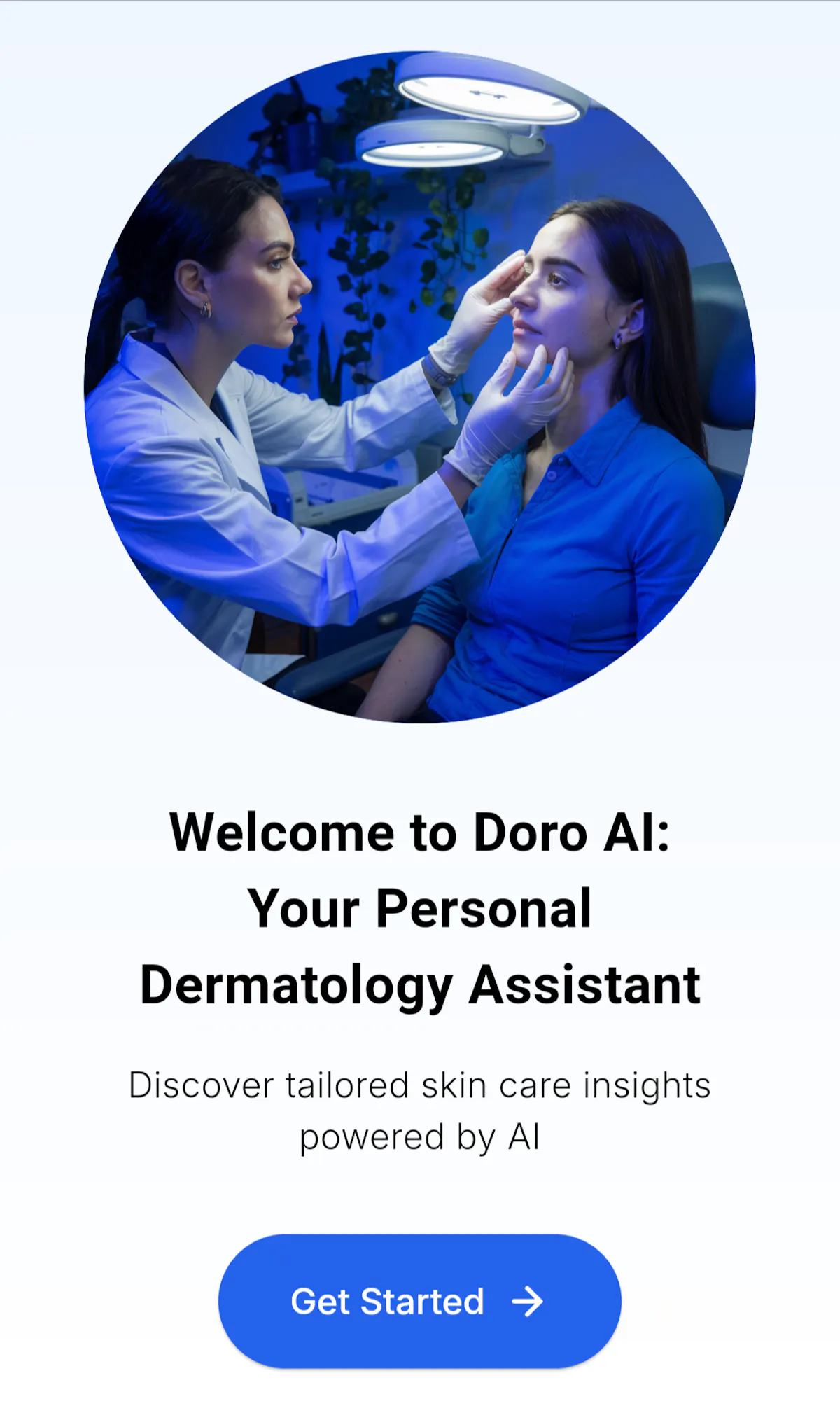 Doro