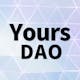 YoursDAO