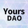 YoursDAO