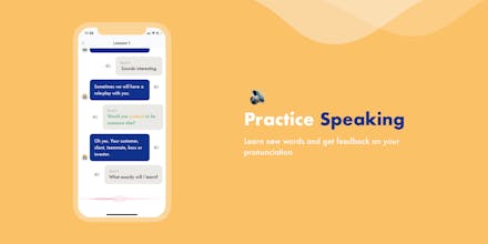 Talk to Ri gallery image