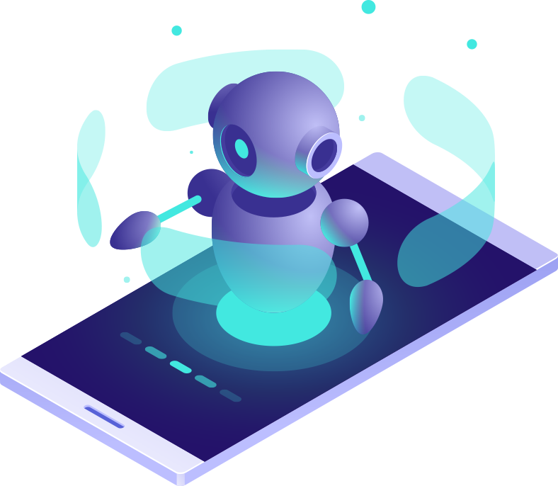 Vitwit gallery image