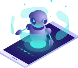 Vitwit gallery image