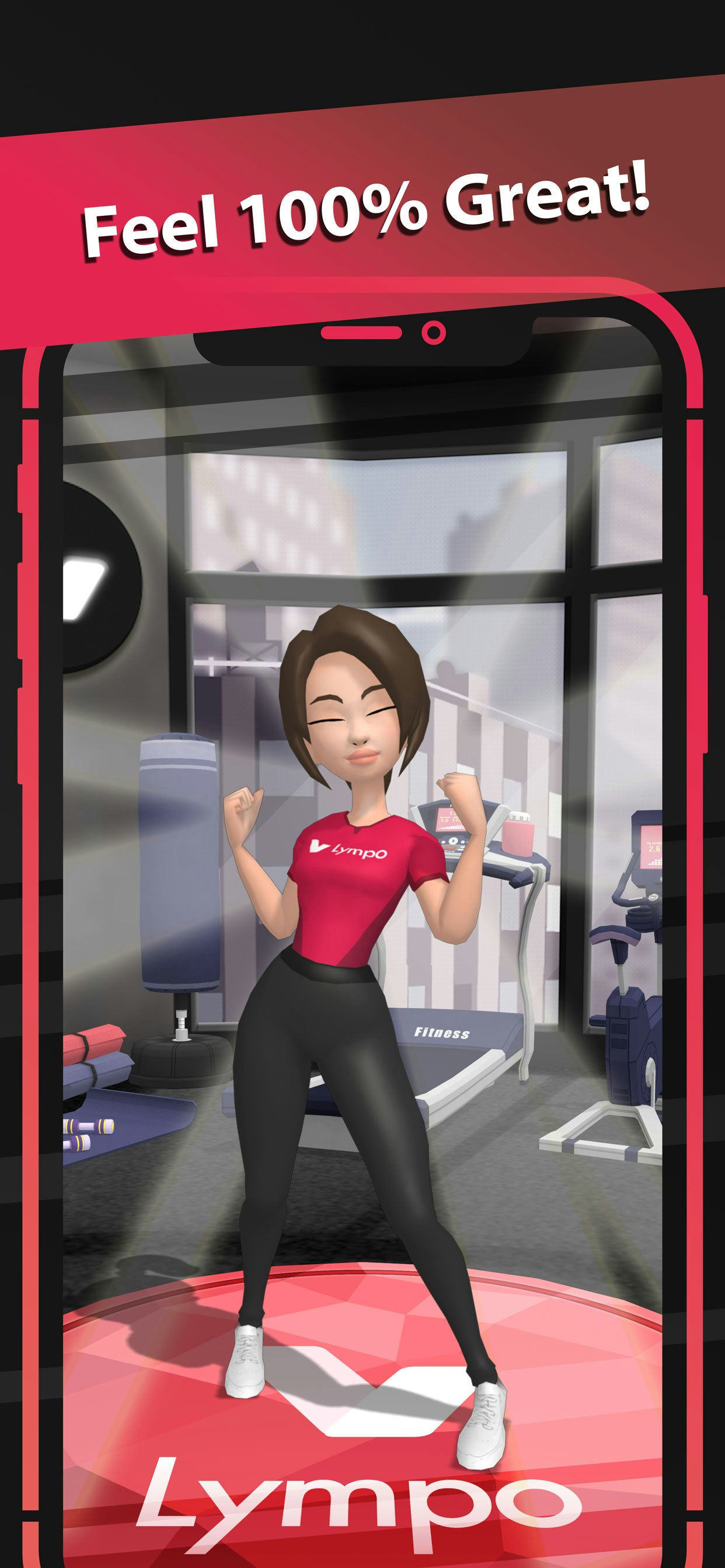 Squat for crypto gallery image