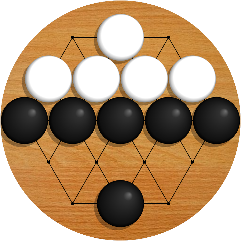 Badux Go logo