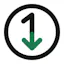 SaveOne — X Video Downloader
