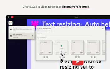 Relo Learn gallery image
