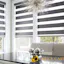 motorized-blinds