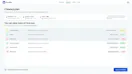 PureBox.ai