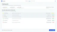 PureBox.ai