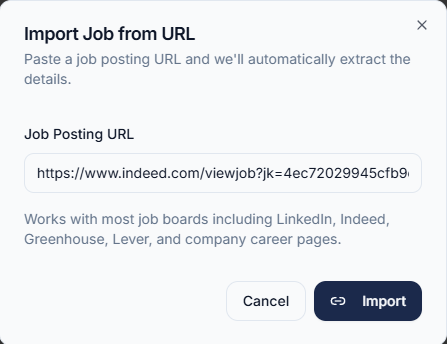 CoverPilot gallery image