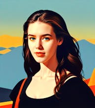 Restylar gallery image