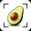 NutriAi: Scan your Food
