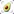 NutriAi: Scan your Food